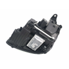 Фары передние Mercedes E-class W213 2016-2020