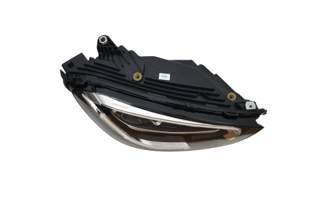 Фары передние Mercedes GLC-class X253 2019-2022