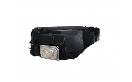 Фары передние Mercedes GLC-class X253 2019-2022