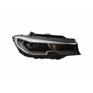 Фары передние BMW 3 G20 2019-2022