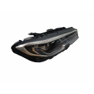 Фары передние BMW 3 G20 2019-2022