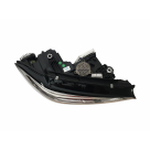 Фары передние BMW 3 G20 2019-2022