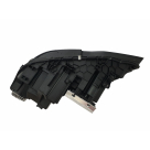 Фары передние BMW 3 G20 2019-2022