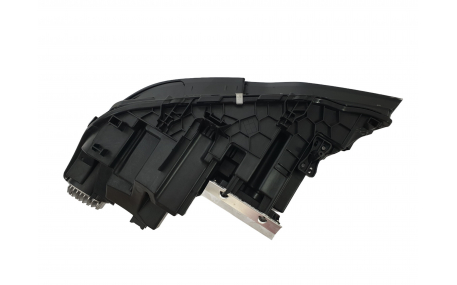 Фары передние BMW 3 G20 2019-2022