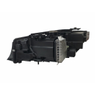 Фары передние BMW 3 G20 2019-2022