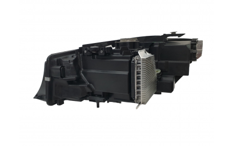 Фары передние BMW 3 G20 2019-2022