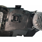 Фары передние BMW 3 G20 2019-2022