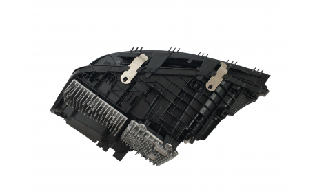 Фары передние BMW 3 G20 2019-2022