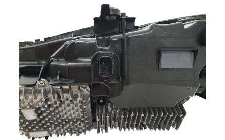 Фары передние BMW 3 G20 2019-2022