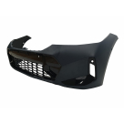 Комплект обвеса BMW 3 G20 2019-2022