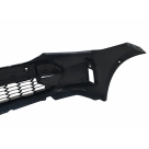 Комплект обвеса BMW 3 G20 2019-2022