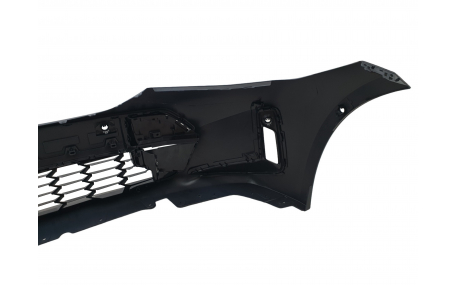 Комплект обвеса BMW 3 G20 2019-2022