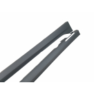 Комплект обвеса BMW 3 G20 2019-2022