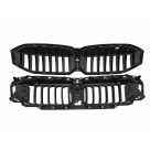 Комплект обвеса BMW 3 G20 2019-2022