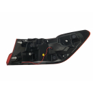 Комплект обвеса BMW 3 G20 2019-2022