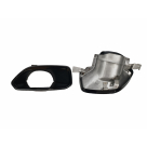 Комплект обвеса BMW 3 G20 2019-2022