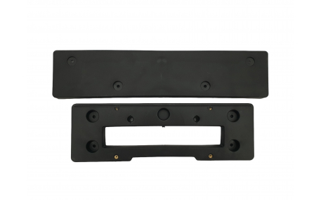 Комплект обвеса BMW 3 G20 2019-2022