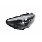 Фары передние BMW 4 F32 2013-2017