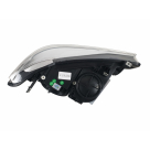 Фары передние BMW 4 F32 2013-2017