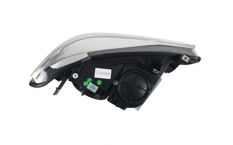 Фары передние BMW 4 F32 2013-2017