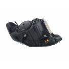 Фары передние BMW 4 F32 2013-2017