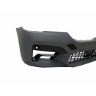 Комплект обвеса BMW 5 (F10)