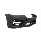 Комплект обвеса BMW 5 (F10)