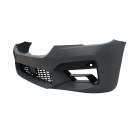 Комплект обвеса BMW 5 (F10)