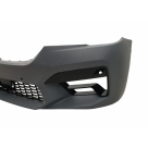 Комплект обвеса BMW 5 (F10)