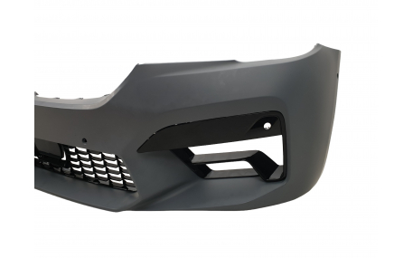 Комплект обвеса BMW 5 (F10)