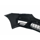 Комплект обвеса BMW 5 (F10)