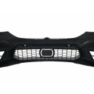 Комплект обвеса BMW 5 (F10)