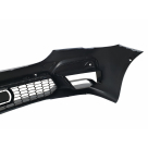 Комплект обвеса BMW 5 (F10)