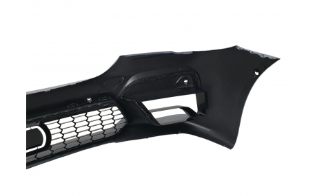 Комплект обвеса BMW 5 (F10)