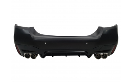 Комплект обвеса BMW 5 (F10)