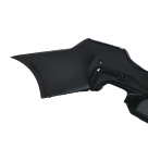 Комплект обвеса BMW 5 (F10)