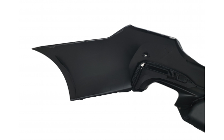 Комплект обвеса BMW 5 (F10)