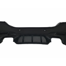 Комплект обвеса BMW 5 (F10)