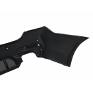 Комплект обвеса BMW 5 (F10)