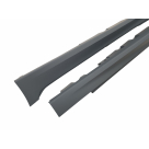 Комплект обвеса BMW 5 (F10)