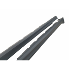 Комплект обвеса BMW 5 (F10)