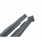 Комплект обвеса BMW 5 (F10)