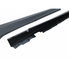 Комплект обвеса BMW 5 (F10)