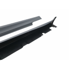 Комплект обвеса BMW 5 (F10)