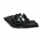 Комплект обвеса BMW 5 (F10)