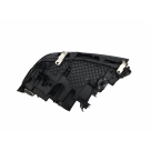 Комплект обвеса BMW 5 (F10)