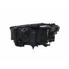 Комплект обвеса BMW 5 (F10)