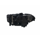 Комплект обвеса BMW 5 (F10)