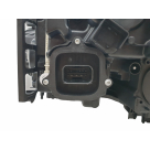 Комплект обвеса BMW 5 (F10)