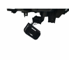 Комплект обвеса BMW 5 (F10)